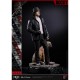 Rocky: Rocky I Statue