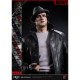 Rocky: Rocky I Statue