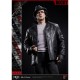 Rocky: Rocky I Statue