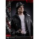 Rocky: Rocky I Statue
