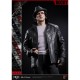 Rocky: Rocky I Statue