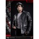 Rocky: Rocky I Statue