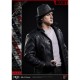 Rocky: Rocky I Statue