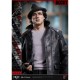 Rocky: Rocky I Statue