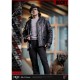 Rocky: Rocky I Statue