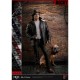 Rocky: Rocky I Statue