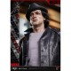 Rocky: Rocky I Statue