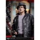 Rocky: Rocky I Statue