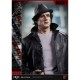 Rocky: Rocky I Statue