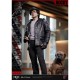 Rocky: Rocky I Statue