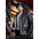 Rocky: Rocky I Statue