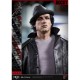 Rocky: Rocky I Statue