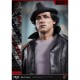Rocky: Rocky I Statue