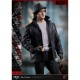 Rocky: Rocky I Statue