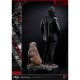 Rocky: Rocky I Statue