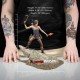 Tomb Raider PVC Statue Lara Croft Survivor Era