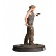 The Last of Us Part 2: Abby PVC Statue