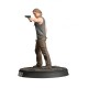 The Last of Us Part 2: Abby PVC Statue