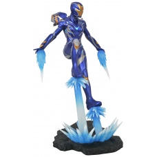 Avengers Endgame - Rescue PVC Statue