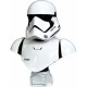 Star Wars: The Force Awakens - Stormtrooper 1:2 Scale Bust Star Wars: The Force Awakens - Stormtrooper 1:2 Scale Bust