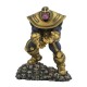 Marvel Comic Gallery PVC Diorama Thanos
