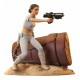 Attack Of The Clones - Padme 1:7 Scale Statue