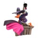 Disney: Darkwing Duck Gallery PVC Statue