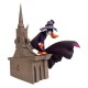 Disney: Darkwing Duck Gallery PVC Statue