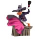 Disney: Darkwing Duck Gallery PVC Statue