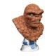 The Thing 1:2 Scale Bust