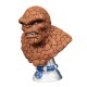The Thing 1:2 Scale Bust