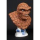 The Thing 1:2 Scale Bust