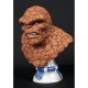 The Thing 1:2 Scale Bust