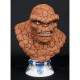 The Thing 1:2 Scale Bust