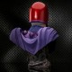 Marvel Comics Legends in 3D Bust 1/2 Magneto Marvel Comics Legends in 3D Bust 1/2 Magneto
