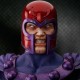 Marvel Comics Legends in 3D Bust 1/2 Magneto Marvel Comics Legends in 3D Bust 1/2 Magneto
