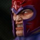 Marvel Comics Legends in 3D Bust 1/2 Magneto Marvel Comics Legends in 3D Bust 1/2 Magneto