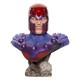 Marvel Comics Legends in 3D Bust 1/2 Magneto Marvel Comics Legends in 3D Bust 1/2 Magneto