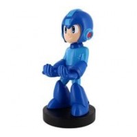 Exquisite Gaming MER-2928 Exquisite Gaming MER-2928