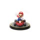 Super Mario: Mario Kart PVC Statue