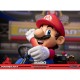 Super Mario: Mario Kart PVC Statue