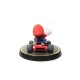 Super Mario: Mario Kart PVC Statue