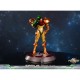 Metroid Prime: Samus Varia Suit PVC Statue