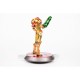 Metroid Prime: Samus Varia Suit PVC Statue