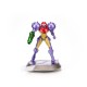 Metroid Prime PVC Statue Samus Gravity Suit Collector's Edition Metroid Prime PVC Statue Samus Gravity Suit Collector's Edition
