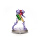 Metroid Prime PVC Statue Samus Gravity Suit Collector's Edition Metroid Prime PVC Statue Samus Gravity Suit Collector's Edition