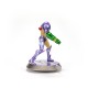 Metroid Prime PVC Statue Samus Gravity Suit Collector's Edition Metroid Prime PVC Statue Samus Gravity Suit Collector's Edition