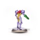 Metroid Prime PVC Statue Samus Gravity Suit Collector's Edition Metroid Prime PVC Statue Samus Gravity Suit Collector's Edition