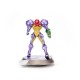 Metroid Prime PVC Statue Samus Gravity Suit Collector's Edition Metroid Prime PVC Statue Samus Gravity Suit Collector's Edition