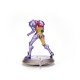 Metroid Prime PVC Statue Samus Gravity Suit Collector's Edition Metroid Prime PVC Statue Samus Gravity Suit Collector's Edition